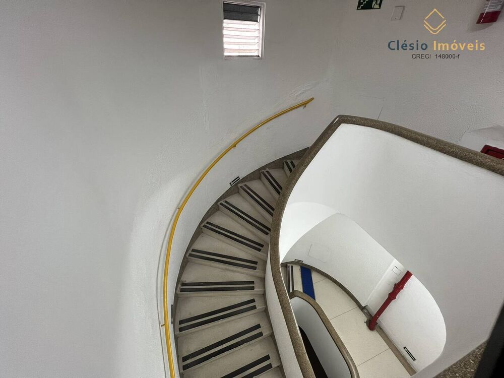 Prédio Inteiro, 4250 m² - Foto 11