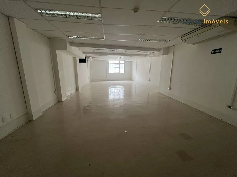 Prédio Inteiro, 4250 m² - Foto 19