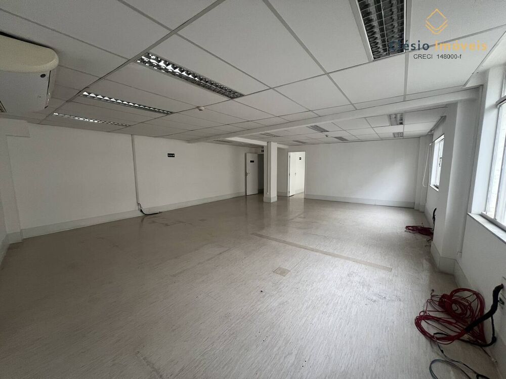 Prédio Inteiro, 4250 m² - Foto 4