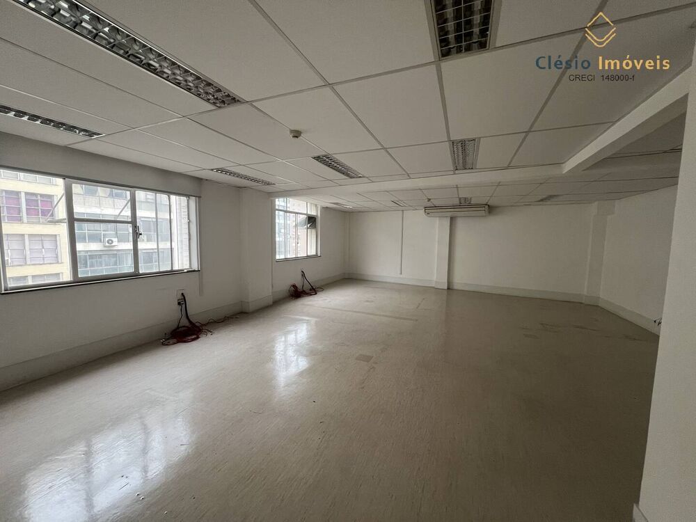 Prédio Inteiro, 4250 m² - Foto 5