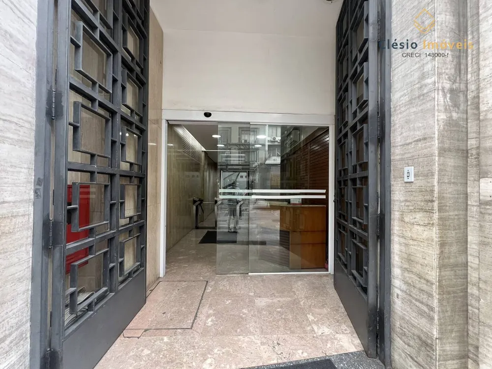 Prédio Inteiro, 4250 m² - Foto 13