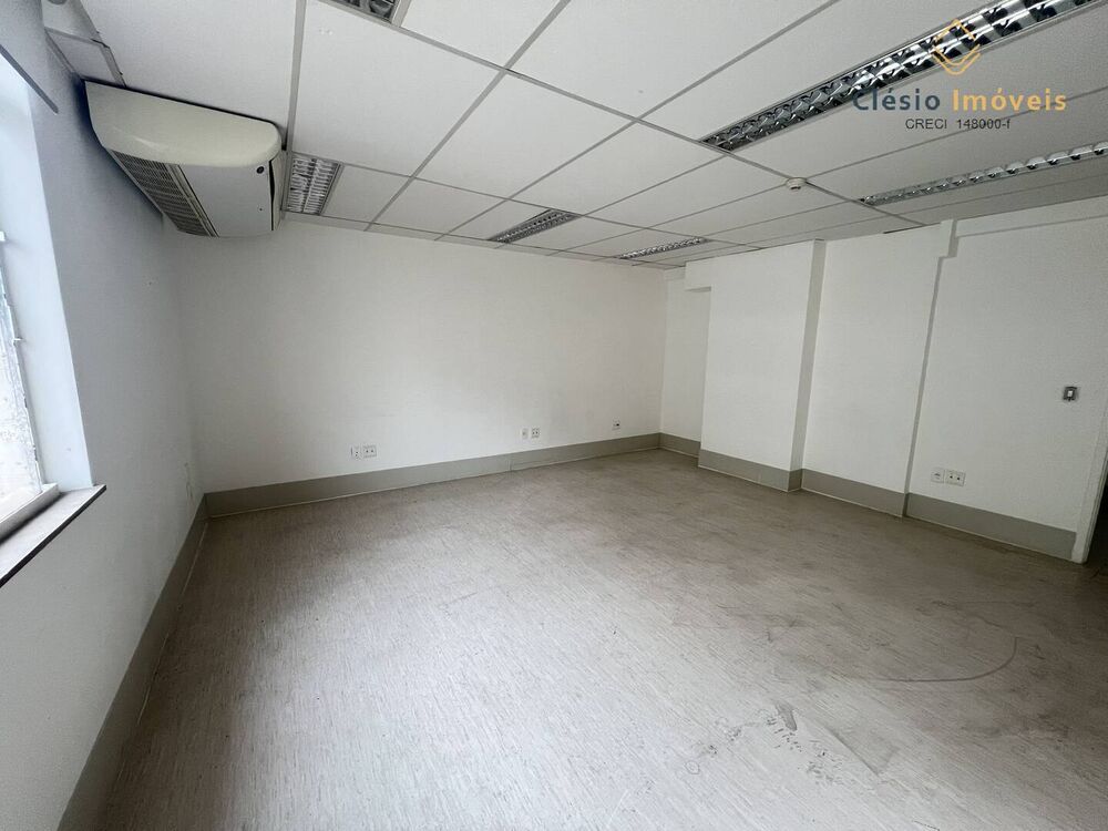 Prédio Inteiro, 4250 m² - Foto 6