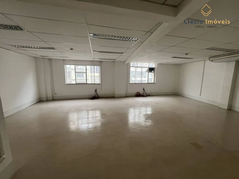 Prédio Inteiro, 4250 m² - Foto 14