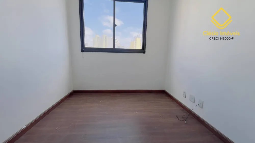 Apartamento, 1 quarto, 25 m² - Foto 3