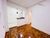 Apartamento, 1 quarto, 31 m² - Foto 3