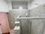 Apartamento, 1 quarto, 31 m² - Foto 7
