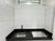 Apartamento, 1 quarto, 31 m² - Foto 5