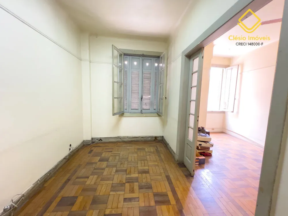 Apartamento, 3 quartos, 98 m² - Foto 4