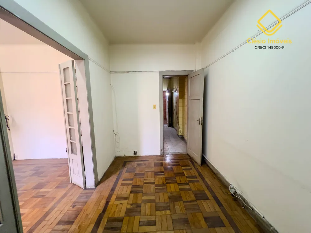 Apartamento, 3 quartos, 98 m² - Foto 3
