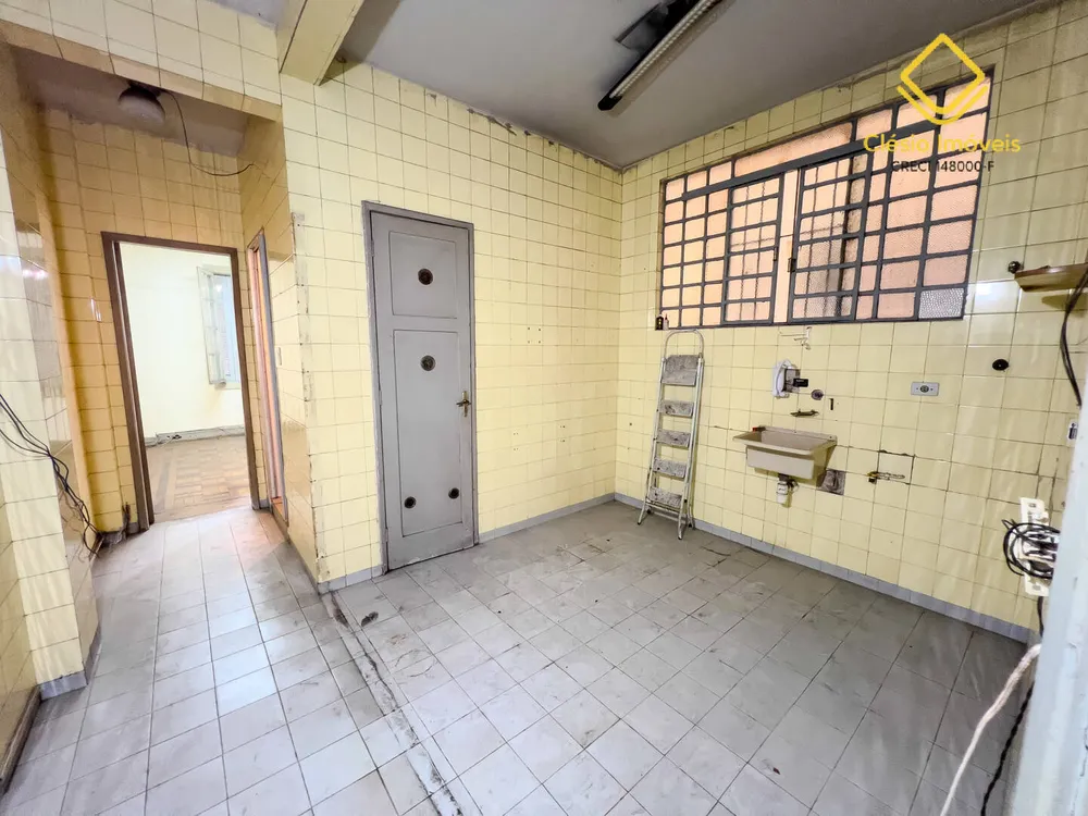Apartamento, 3 quartos, 98 m² - Foto 2