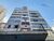 Apartamento, 1 quarto, 40 m² - Foto 12