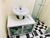 Apartamento, 1 quarto, 40 m² - Foto 11