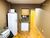 Apartamento, 1 quarto, 40 m² - Foto 7