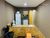 Apartamento, 1 quarto, 40 m² - Foto 9