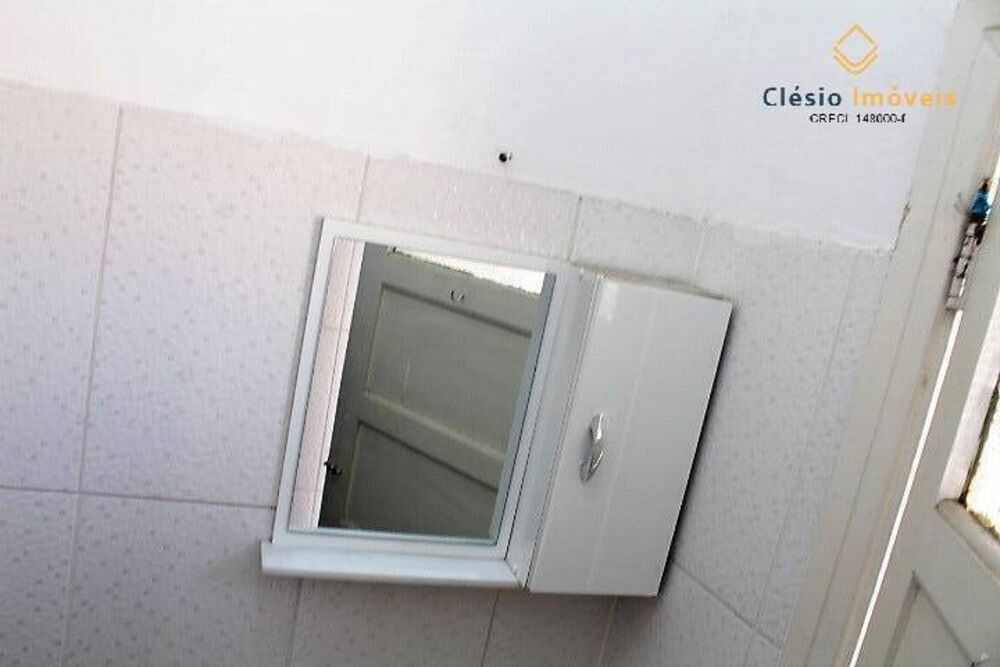Apartamento à venda com 1 quarto, 80m² - Foto 11