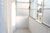 Apartamento, 1 quarto, 80 m² - Foto 3