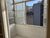 Apartamento, 1 quarto, 80 m² - Foto 2