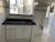 Apartamento, 1 quarto, 80 m² - Foto 8