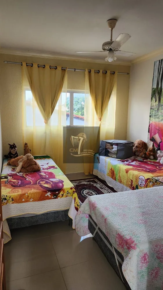 Apartamento, 3 quartos, 102 m² - Foto 8
