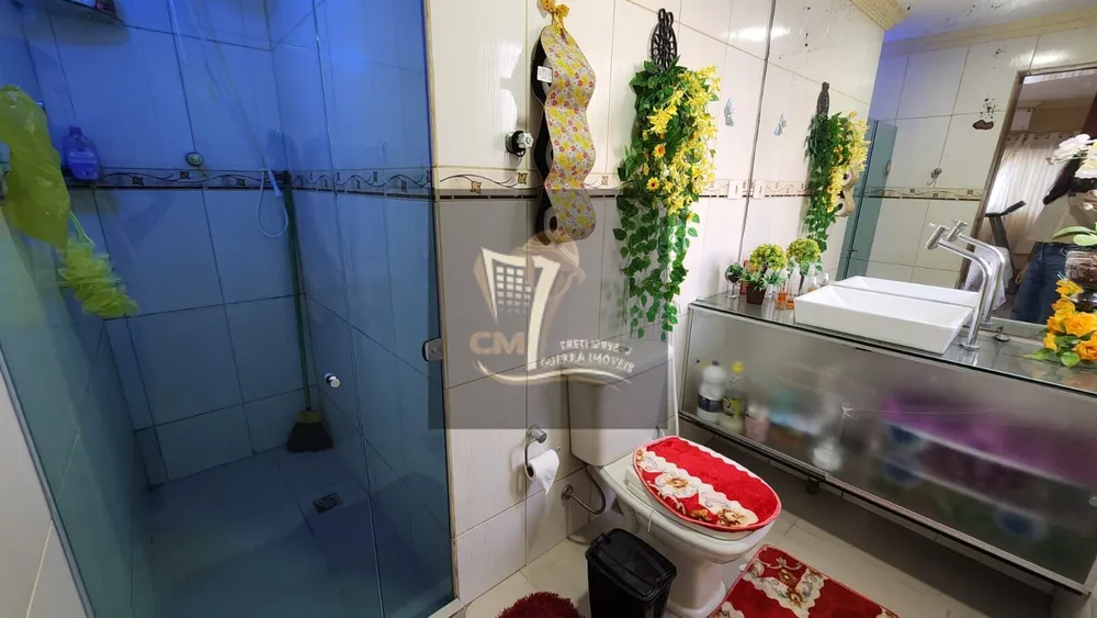Apartamento, 3 quartos, 102 m² - Foto 14
