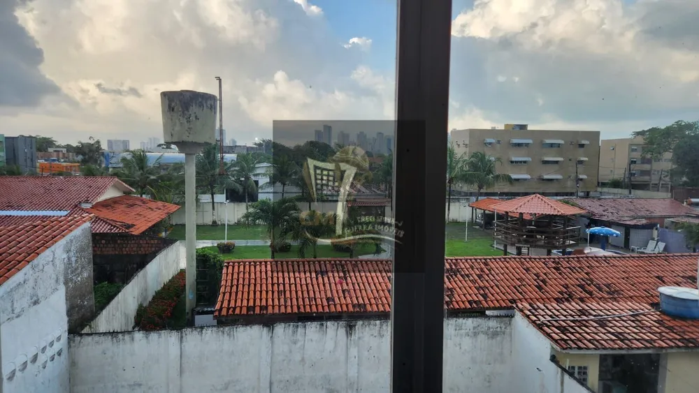 Apartamento, 3 quartos, 102 m² - Foto 6
