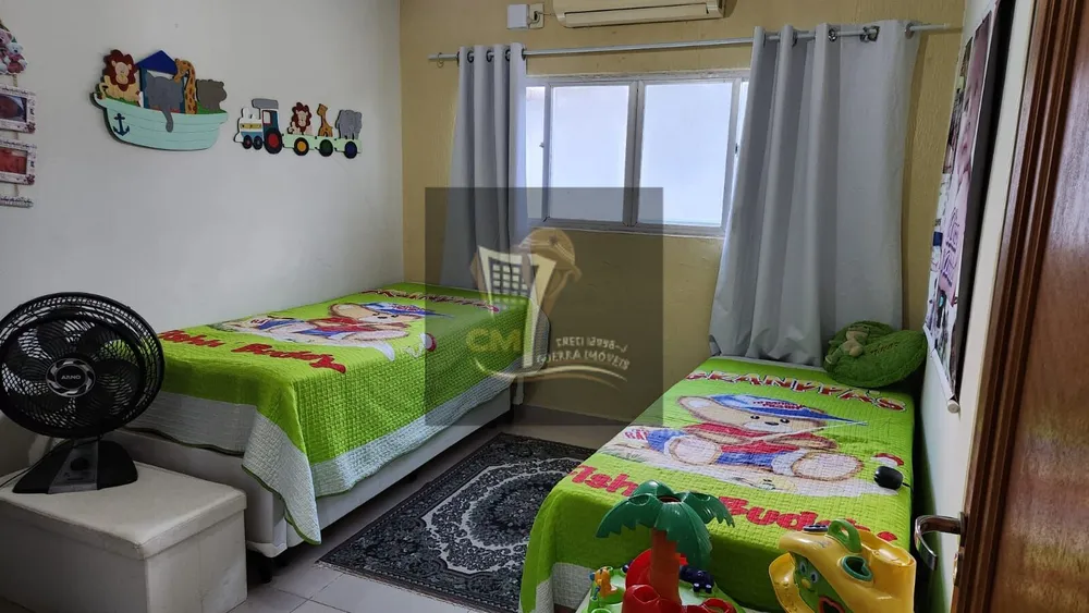 Apartamento, 3 quartos, 102 m² - Foto 10