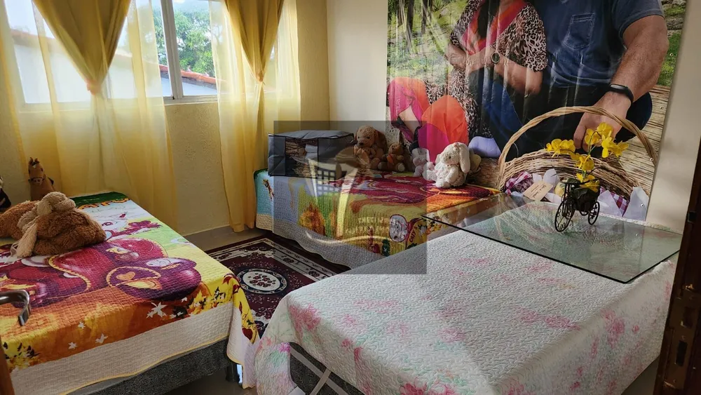 Apartamento, 3 quartos, 102 m² - Foto 7