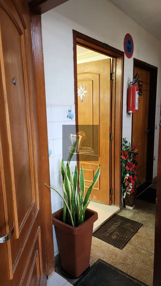 Apartamento, 3 quartos, 102 m² - Foto 19