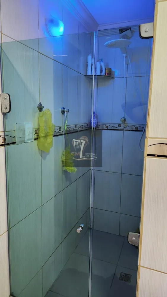 Apartamento, 3 quartos, 102 m² - Foto 15