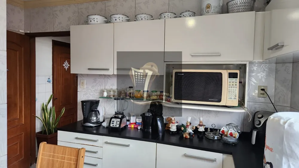 Apartamento, 3 quartos, 102 m² - Foto 16