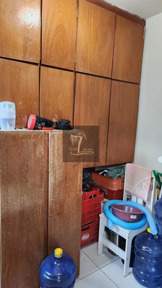 Apartamento, 3 quartos, 102 m² - Foto 18