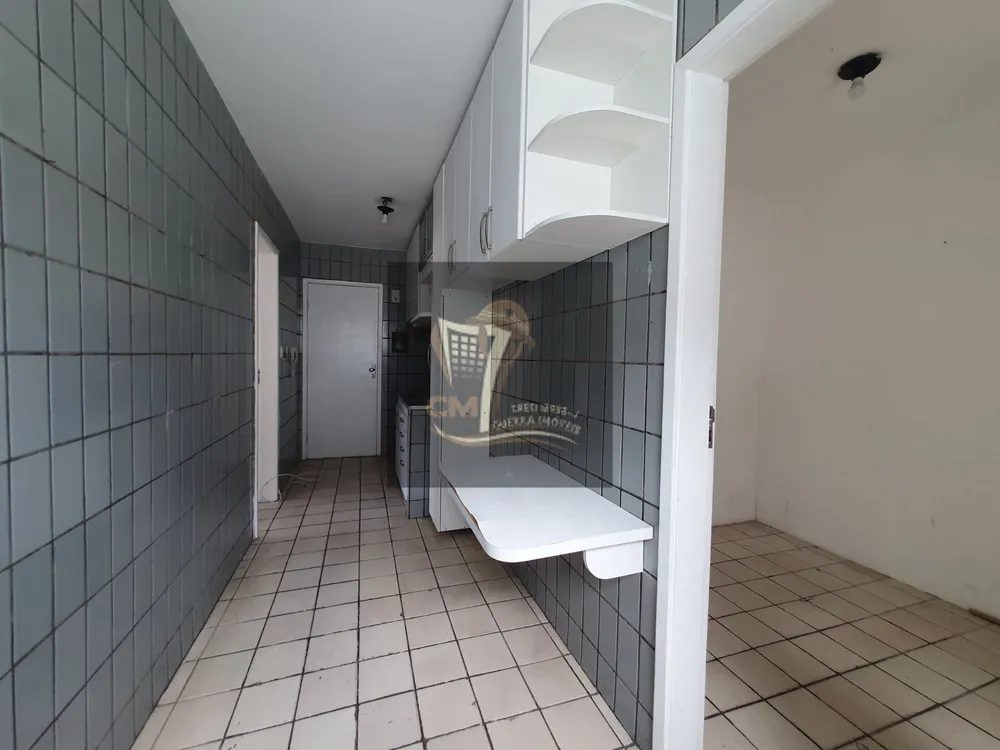 Apartamento, 2 quartos, 70 m² - Foto 5