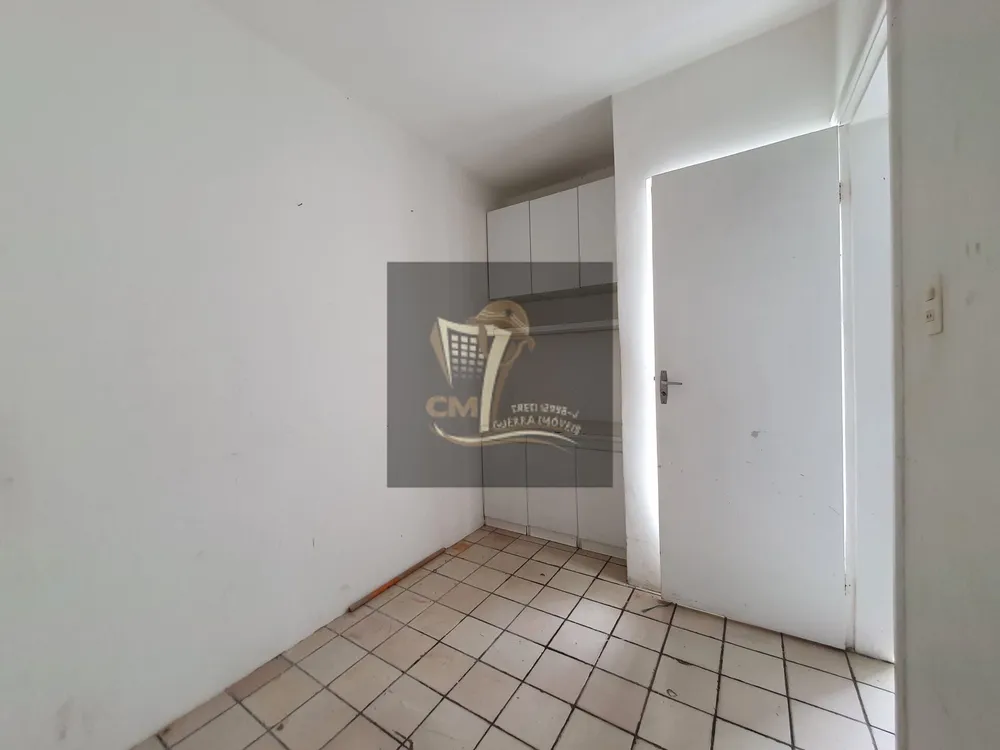 Apartamento, 2 quartos, 70 m² - Foto 9