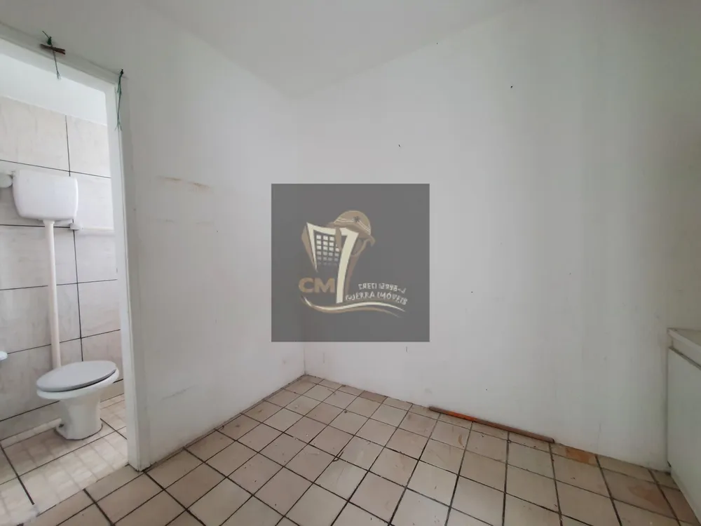Apartamento, 2 quartos, 70 m² - Foto 11