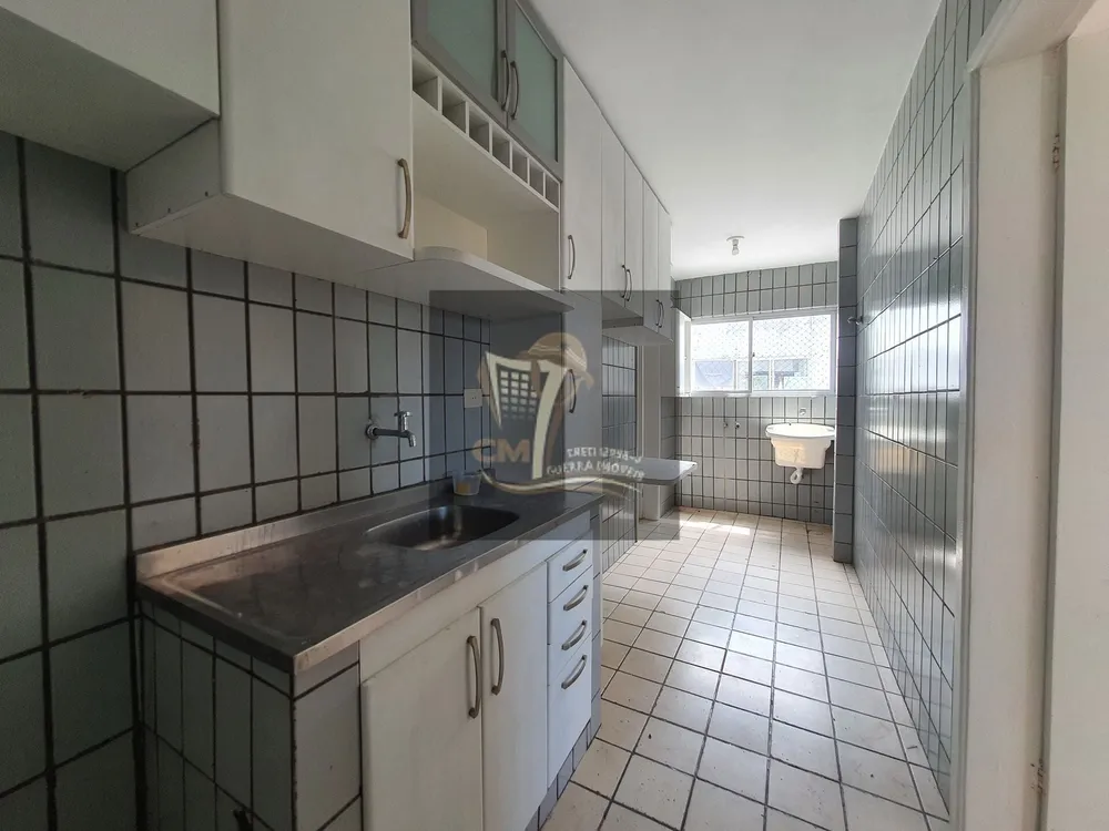 Apartamento, 2 quartos, 70 m² - Foto 12