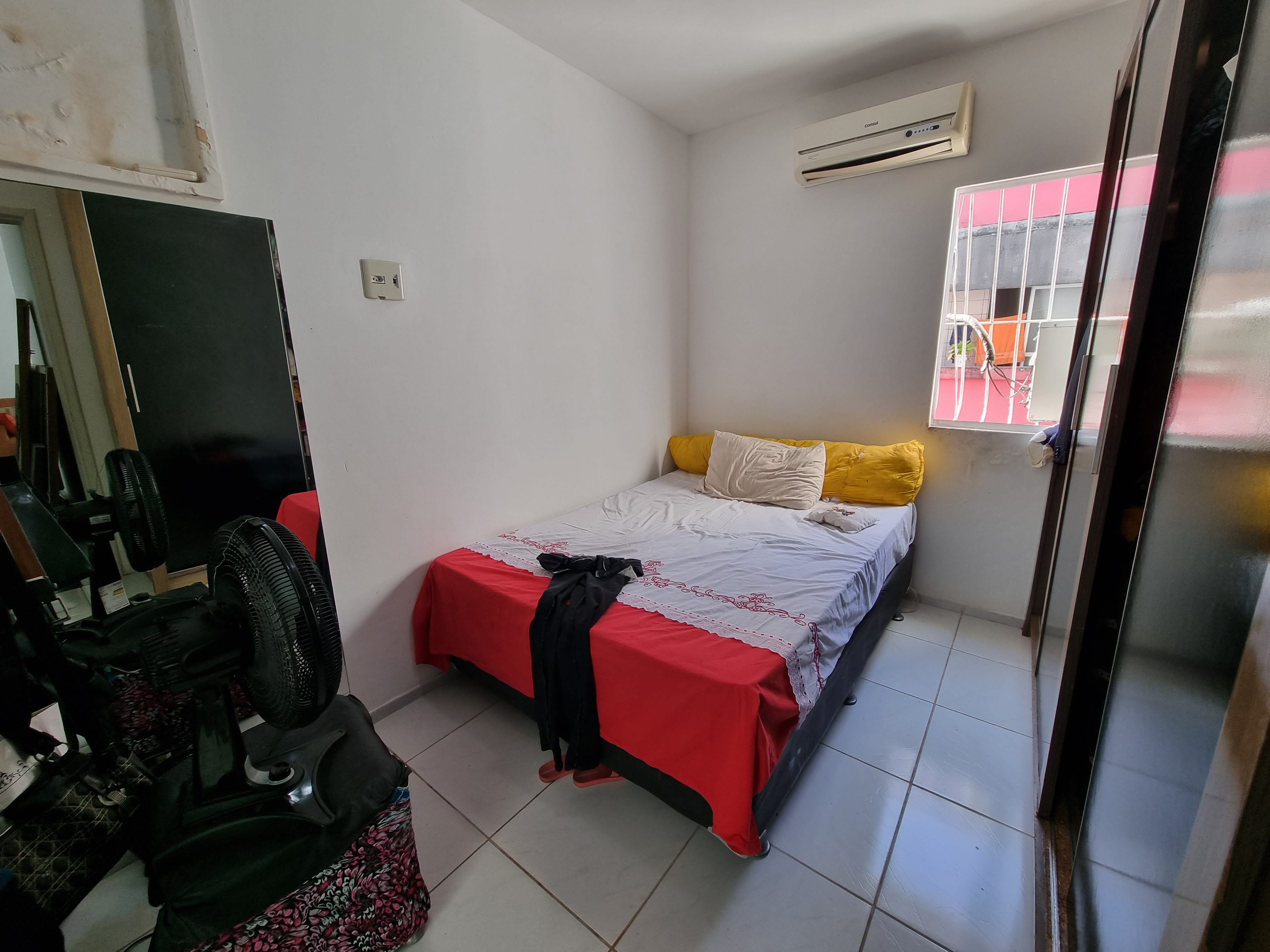 Apartamento à venda com 2 quartos, 69m² - Foto 13