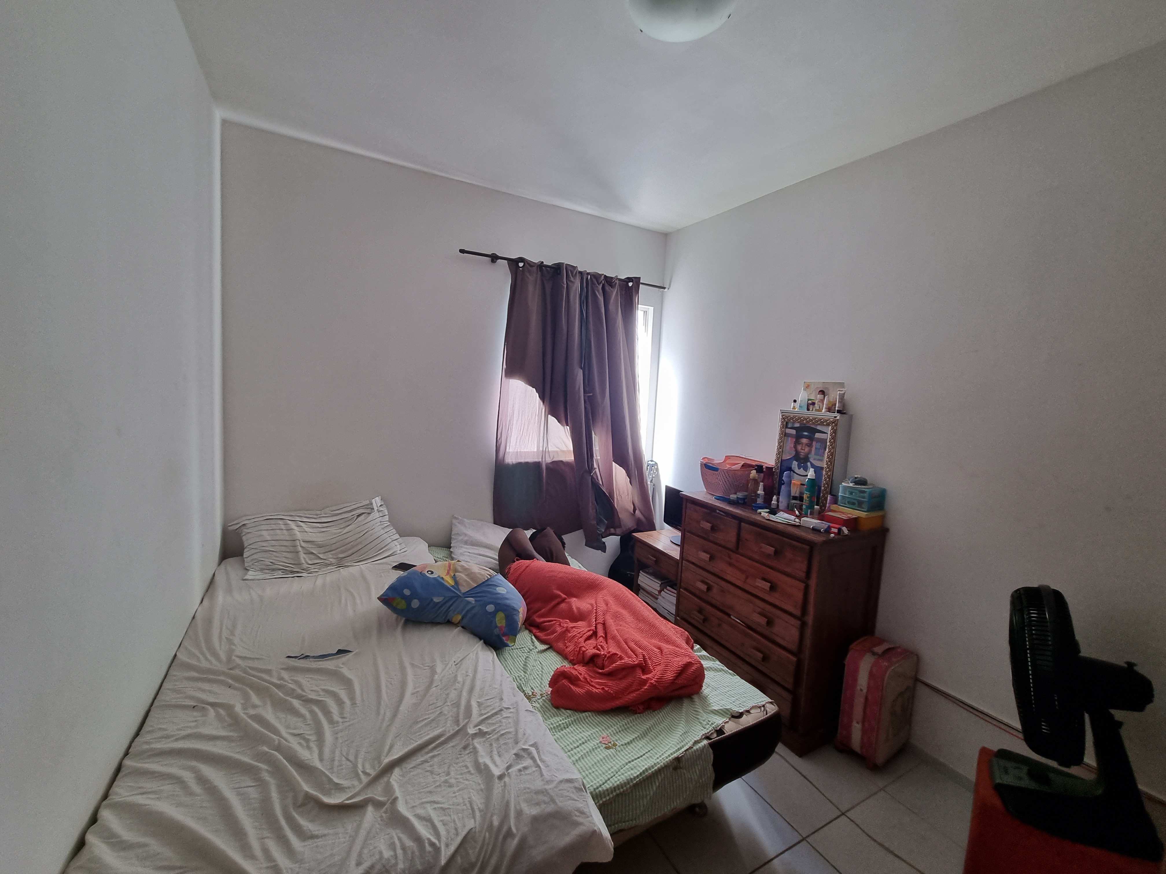 Apartamento à venda com 2 quartos, 69m² - Foto 15