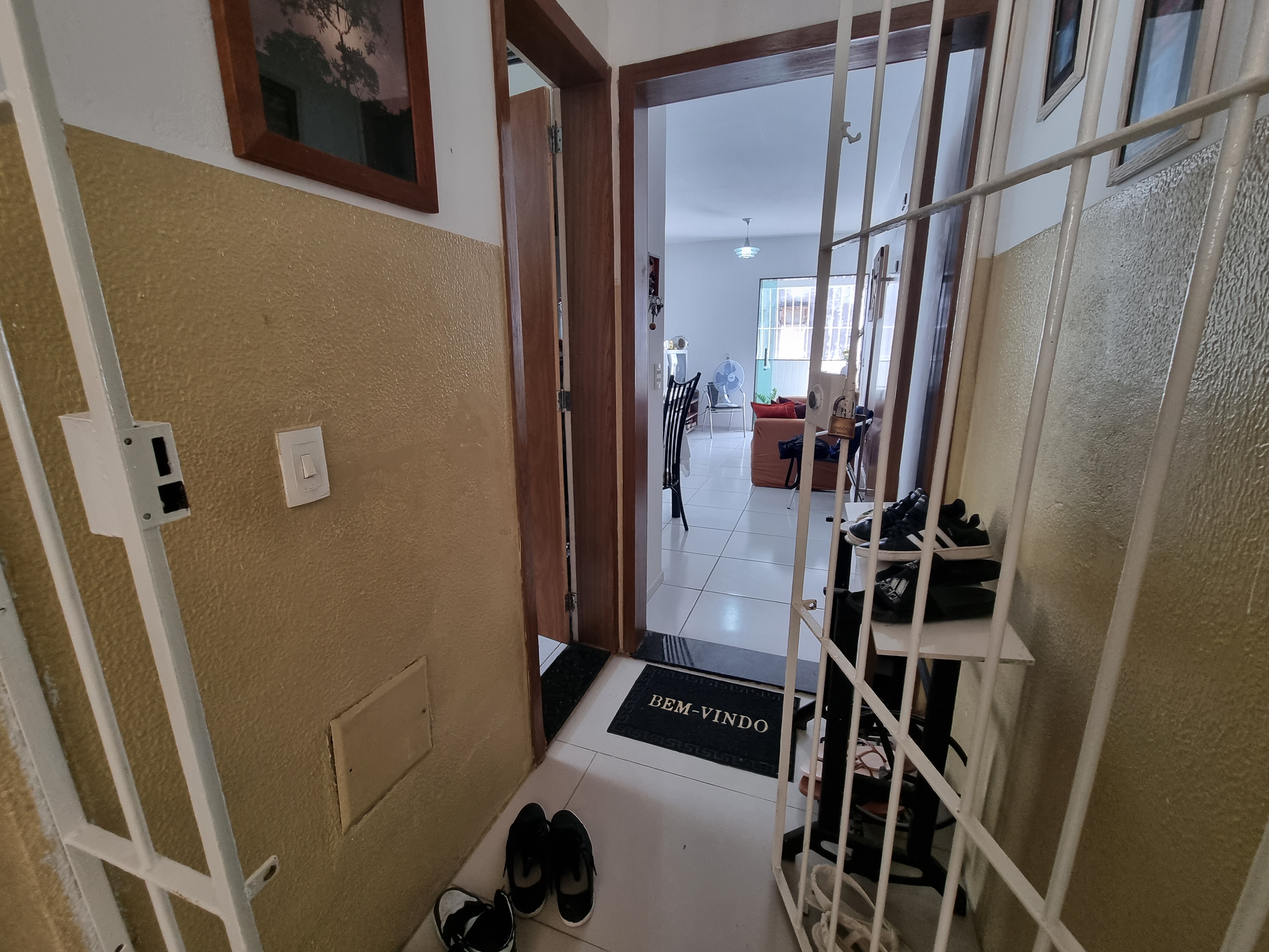 Apartamento à venda com 2 quartos, 69m² - Foto 22