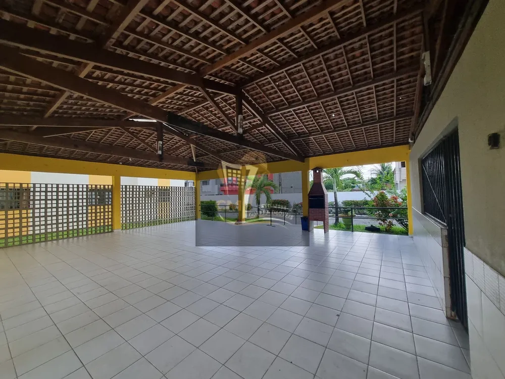 Apartamento, 2 quartos, 45 m² - Foto 15