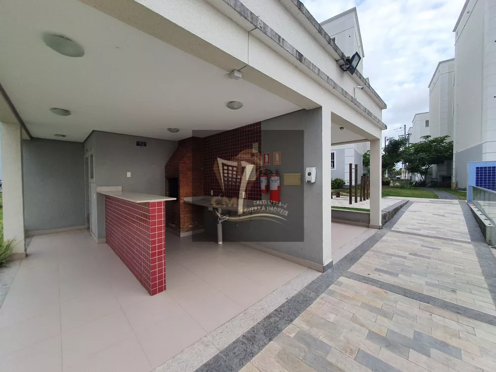 Apartamento, 2 quartos, 62 m² - Foto 4