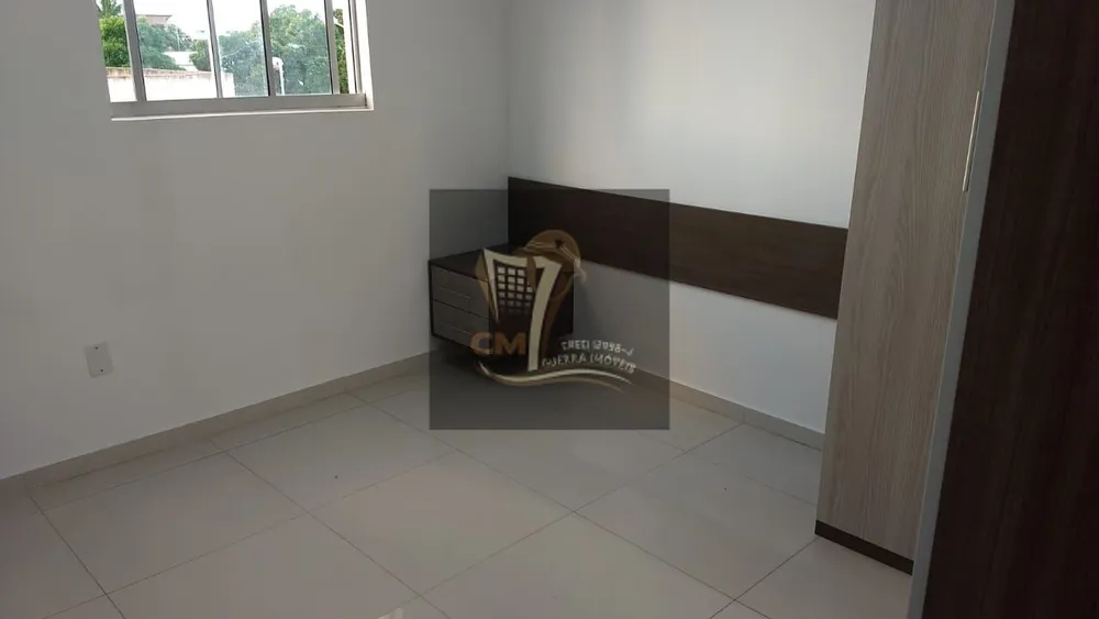 Apartamento, 3 quartos, 55 m² - Foto 4