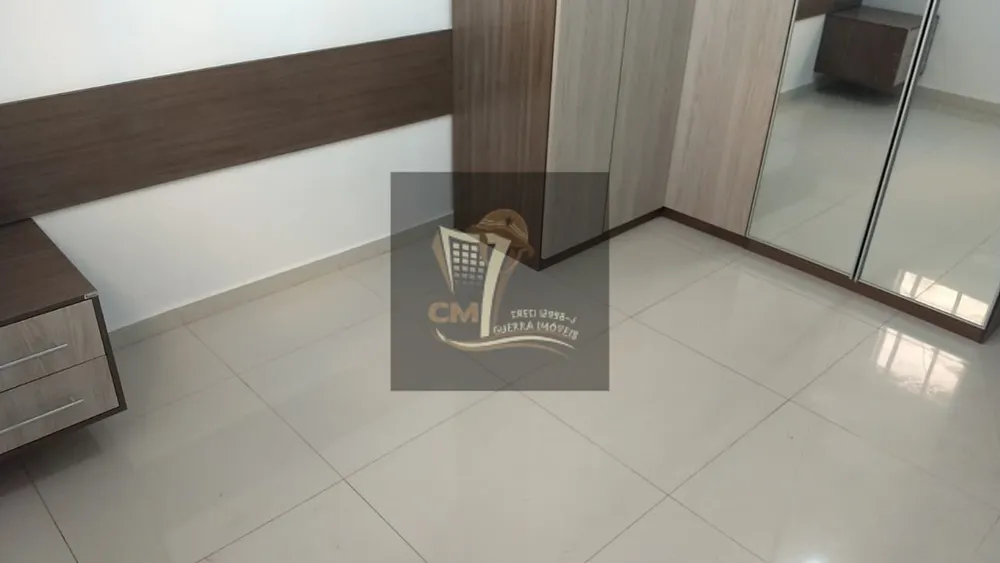 Apartamento, 3 quartos, 55 m² - Foto 3