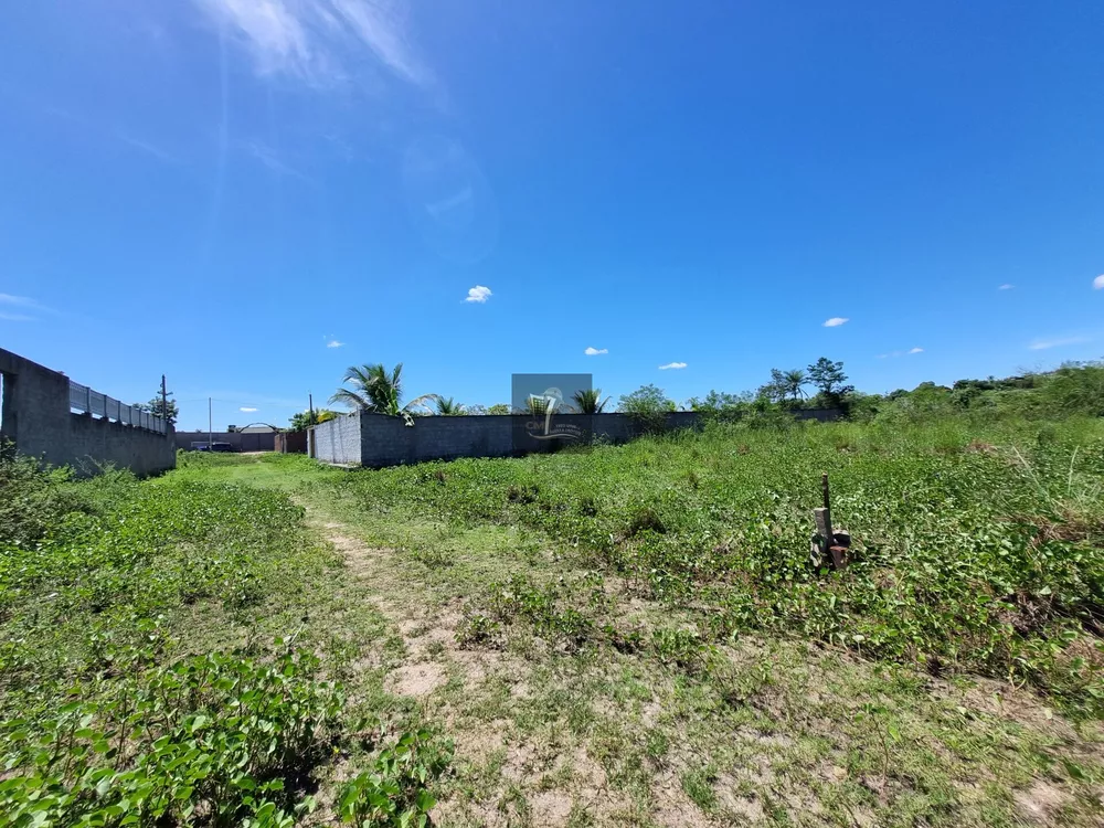 Terreno, 1017 m² - Foto 5