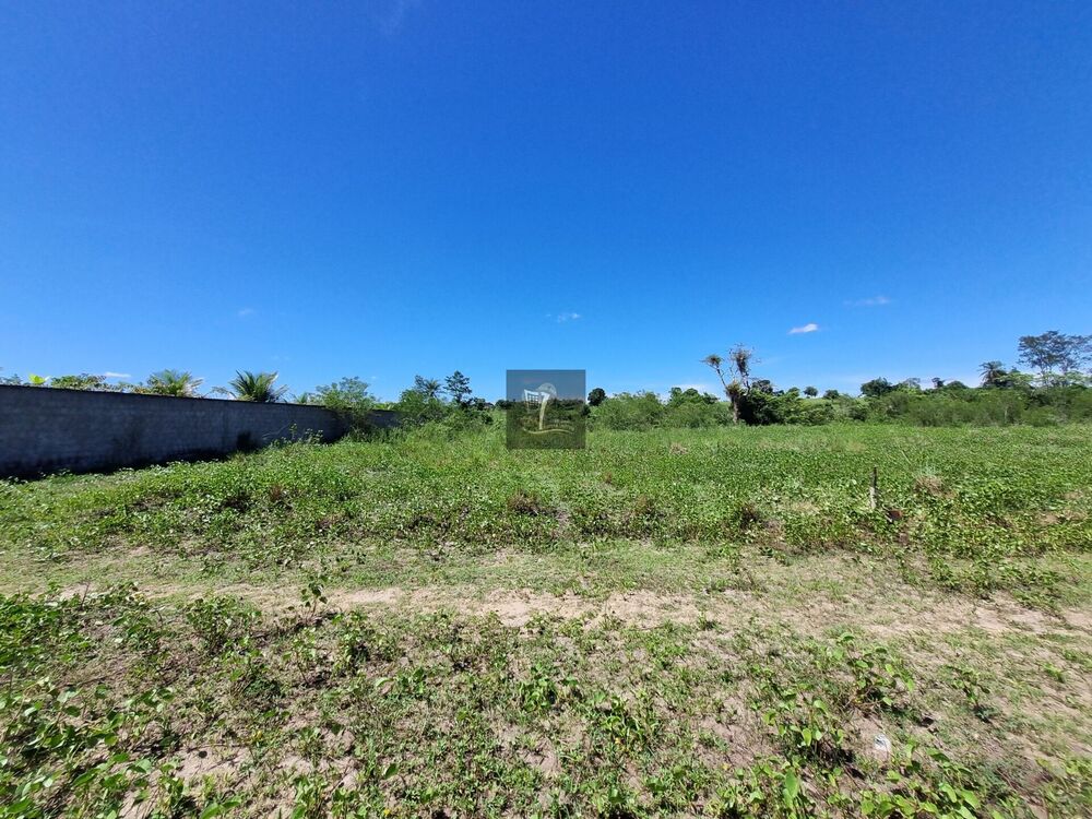 Terreno, 1017 m² - Foto 4