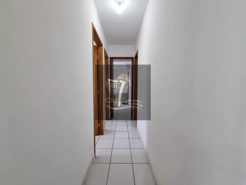 Apartamento à venda com 3 quartos, 68m² - Foto 10