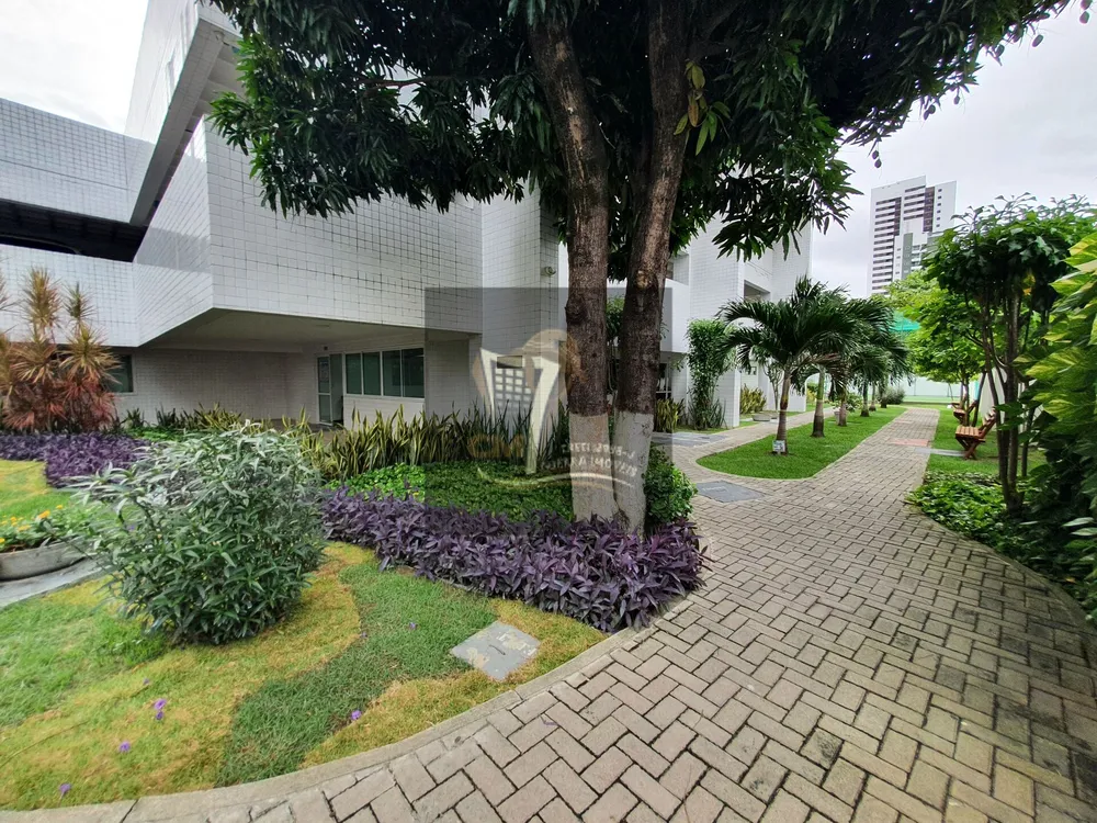 Apartamento, 3 quartos, 68 m² - Foto 17