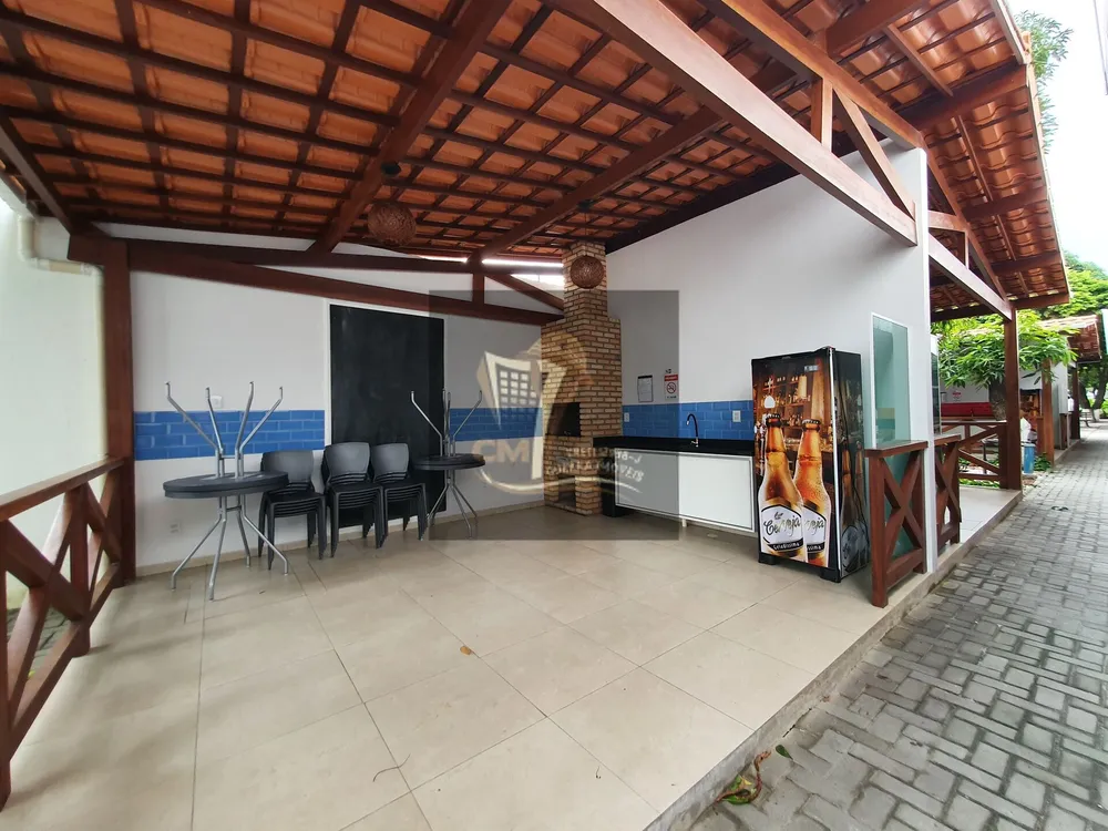 Apartamento, 3 quartos, 68 m² - Foto 22
