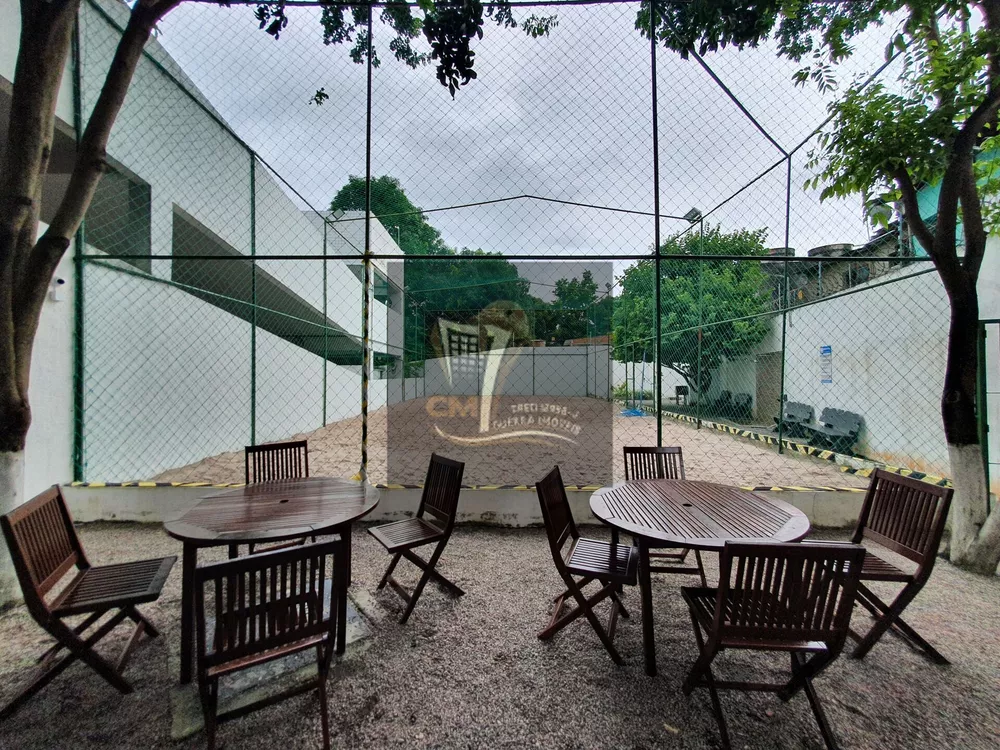 Apartamento, 3 quartos, 68 m² - Foto 16
