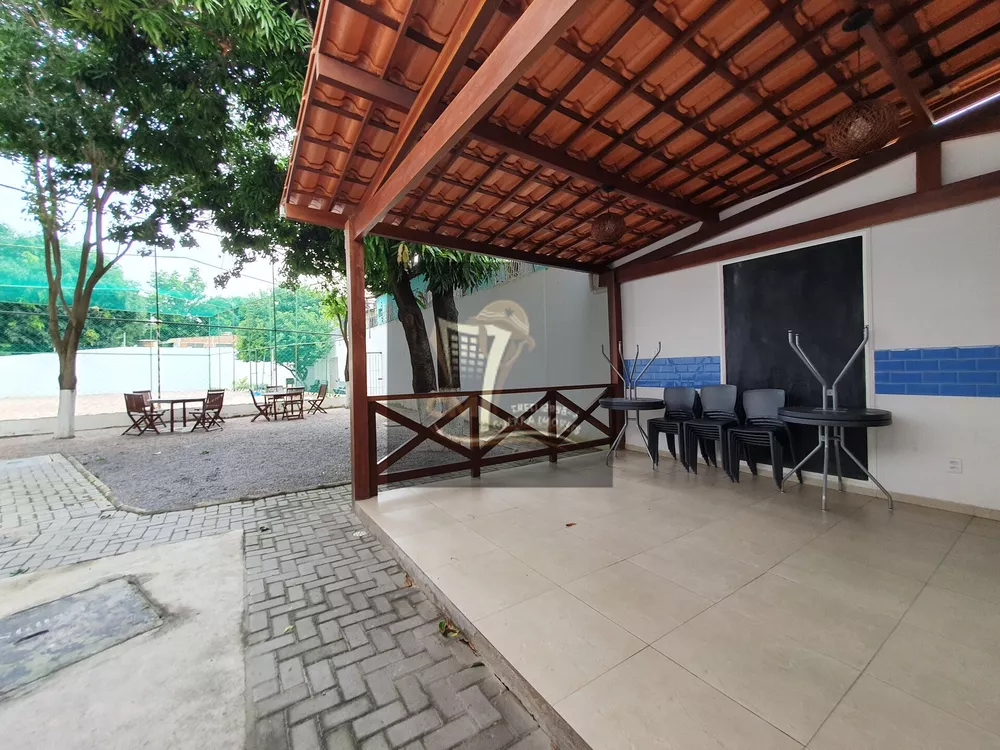 Apartamento, 3 quartos, 68 m² - Foto 15