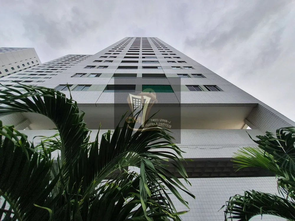 Apartamento, 3 quartos, 68 m² - Foto 32